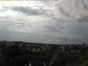 Vorschaubild von 27.07.2025 15:54