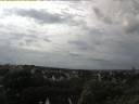 Vorschaubild von 27.07.2025 15:54