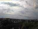 Vorschaubild von 27.07.2025 15:55