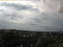 Vorschaubild von 27.07.2025 15:55