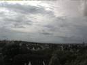 Vorschaubild von 27.07.2025 15:56