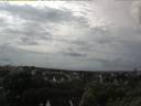 Vorschaubild von 27.07.2025 15:56