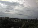 Vorschaubild von 27.07.2025 15:57