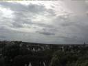 Vorschaubild von 27.07.2025 15:57