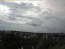 Vorschaubild von 27.07.2025 15:58