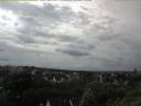 Vorschaubild von 27.07.2025 15:58