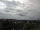Vorschaubild von 27.07.2025 15:59
