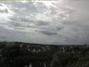 Vorschaubild von 27.07.2025 15:59