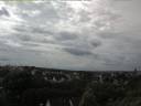 Vorschaubild von 27.07.2025 16:00