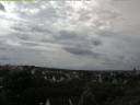 Vorschaubild von 27.07.2025 16:00
