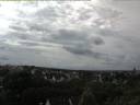 Vorschaubild von 27.07.2025 16:01