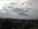 Vorschaubild von 27.07.2025 16:01