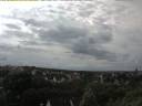 Vorschaubild von 27.07.2025 16:03