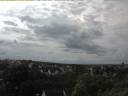 Vorschaubild von 27.07.2025 16:03