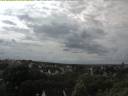 Vorschaubild von 27.07.2025 16:04