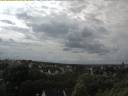 Vorschaubild von 27.07.2025 16:04