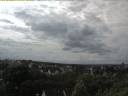 Vorschaubild von 27.07.2025 16:05