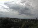 Vorschaubild von 27.07.2025 16:05