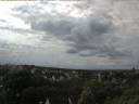 Vorschaubild von 27.07.2025 16:06