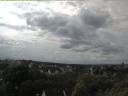 Vorschaubild von 27.07.2025 16:07