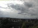Vorschaubild von 27.07.2025 16:08