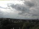 Vorschaubild von 27.07.2025 16:08