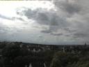 Vorschaubild von 27.07.2025 16:09