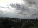 Vorschaubild von 27.07.2025 16:09