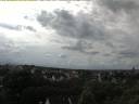 Vorschaubild von 27.07.2025 16:10