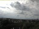Vorschaubild von 27.07.2025 16:10