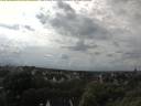 Vorschaubild von 27.07.2025 16:11