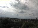 Vorschaubild von 27.07.2025 16:11