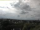 Vorschaubild von 27.07.2025 16:12