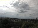 Vorschaubild von 27.07.2025 16:12