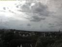 Vorschaubild von 27.07.2025 16:13