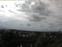 Vorschaubild von 27.07.2025 16:13