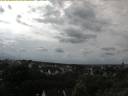 Vorschaubild von 27.07.2025 16:14
