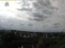 Vorschaubild von 27.07.2025 16:15
