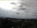 Vorschaubild von 27.07.2025 16:19
