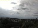 Vorschaubild von 27.07.2025 16:19