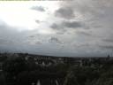 Vorschaubild von 27.07.2025 16:20