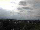 Vorschaubild von 27.07.2025 16:20