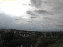 Vorschaubild von 27.07.2025 16:21