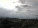 Vorschaubild von 27.07.2025 16:21