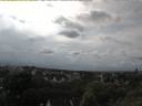 Vorschaubild von 27.07.2025 16:22
