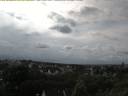 Vorschaubild von 27.07.2025 16:23