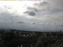 Vorschaubild von 27.07.2025 16:23