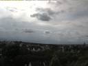 Vorschaubild von 27.07.2025 16:24