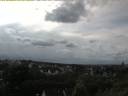 Vorschaubild von 27.07.2025 16:26