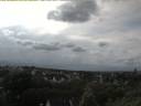 Vorschaubild von 27.07.2025 16:26